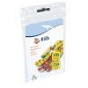 Bevaplast Pleisterset kids assorti (35 stuks)Artwork 1298-2