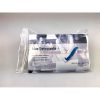 Detectable Elastic Lange Vinger pleisters 180x20 mm (100 stuks)