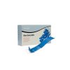 Detectable PE Lange Vinger pleisters 120 x 20 mm (100 stuks)