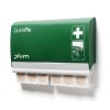 QuickFix Pleisterdispenser met PE + Elastic pleisters